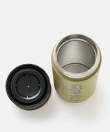 GRAMICCI KINTO TRAVEL TUMBLER,OLIVE, small image number 2