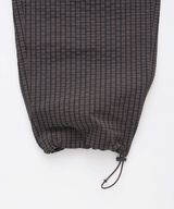 NORTHSIDE PLAID PANT,OLIVE, small image number 6