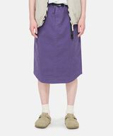LILI MIDI SKIRT,BLACK, small image number 5