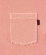 L/S POCKET TEE,MOSS, small image number 10