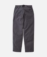 GRAMICCI PANT,FOSSIL GREY PIGMENT, small image number 1