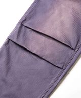 BERKLEY PANT,STONE OLIVE, small image number 6