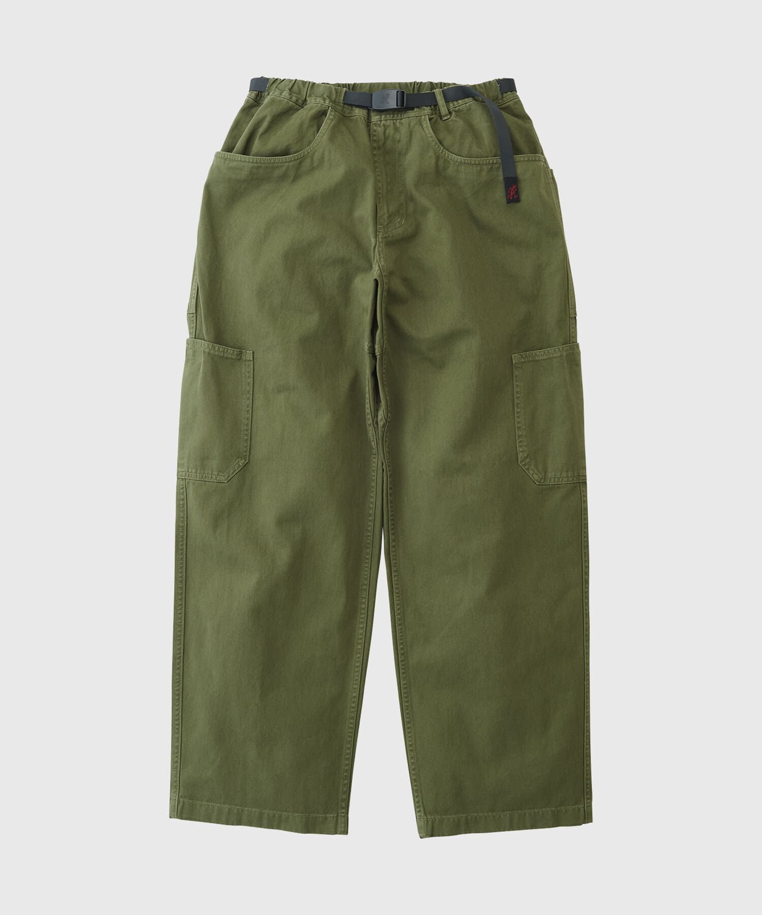 ROCK SLIDE PANT | GRAMICCI Official Global Online Store