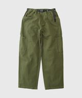 ROCK SLIDE PANT,OLIVE, small image number 0
