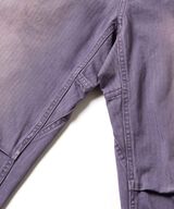 BERKLEY PANT,STONE OLIVE, small image number 4