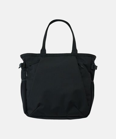CLIMBING TOTE,, medium