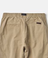 NN-PANT TIGHT CROPPED,CHINO, small image number 7