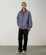 GRAMICCI PANT,BLACK, small image number 1