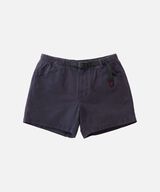 VERY SHORT,DOUBLE NAVY, small image number 0
