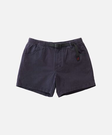 VERY SHORT,, medium