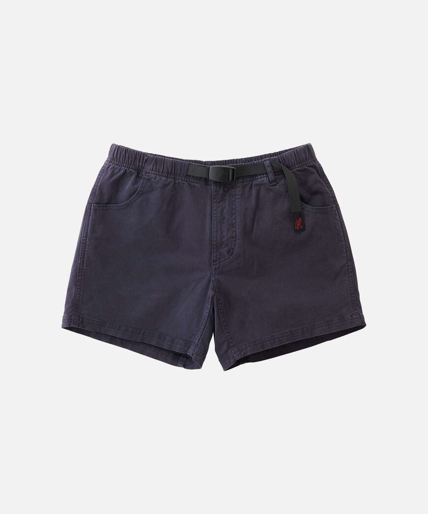 VERY SHORT,DOUBLE NAVY, large image number 0