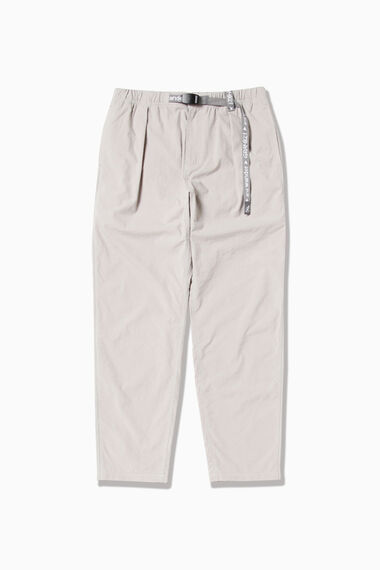 NYLON CLIMBING PANT,, medium