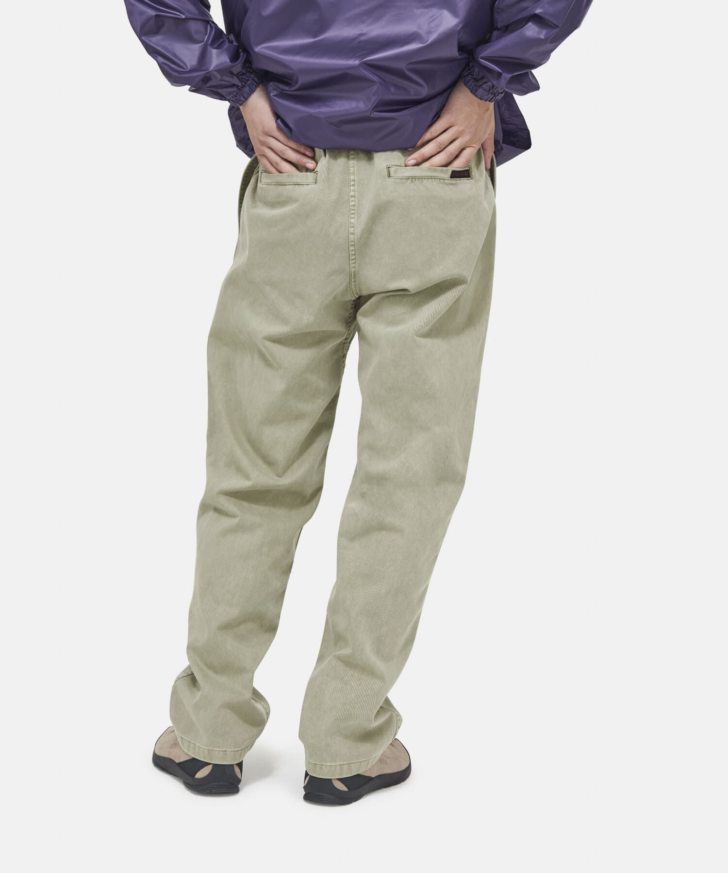 GRAMICCI PANT | GRAMICCI Official Global Online Store