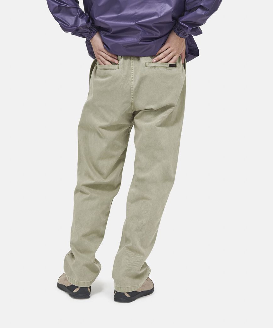 GRAMICCI PANT,US CHINO, large image number 5