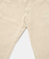 PIGMENT DENIM CARPENTER PANT,MOSS, small image number 9