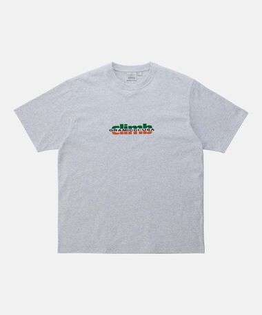 CLIMB TEE,, medium