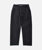 GADGET PANT,BLACK, small image number 0
