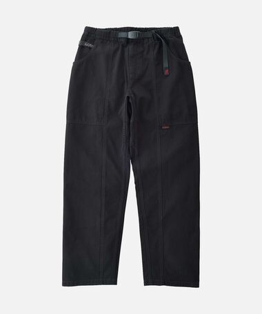 GADGET PANT,BLACK, medium