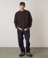 GRAMICCI PANT,SOFT ROSE, small image number 3