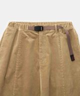 PANELED MIDI SKIRT,LAUREL, small image number 9
