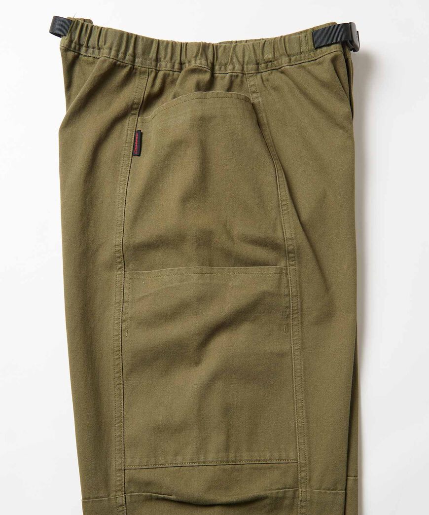 VOYAGER PANT,OLIVE, large image number 10