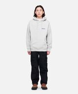CHUCKWALLA TRAIL PANT,BLACK, small image number 1