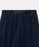 O.G. GRID CHECK JAM PANT,GRID CHECK, small image number 8