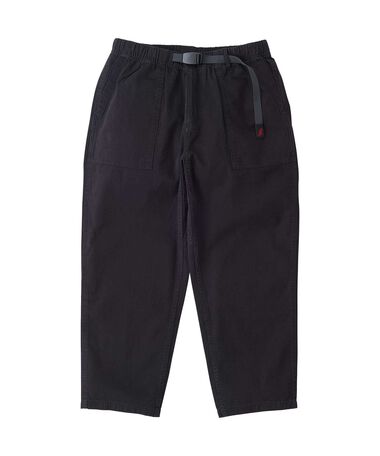 LOOSE TAPERED PANT,, medium