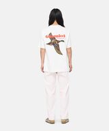 PRESERVE IT TEE,VINTAGE BLACK, small image number 5