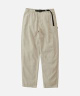 HEMP GRAMICCI PANT,HEMP STONE, small image number 0