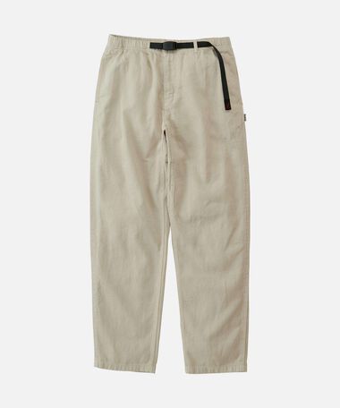 HEMP GRAMICCI PANT,, medium