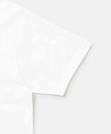PRESERVE IT TEE,VINTAGE BLACK, small image number 10