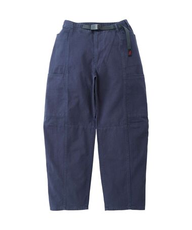 W'S VOYAGER PANT,, medium