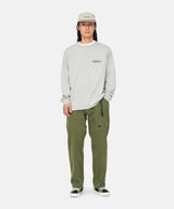 GADGET PANT,PIGMENT OAT, small image number 9