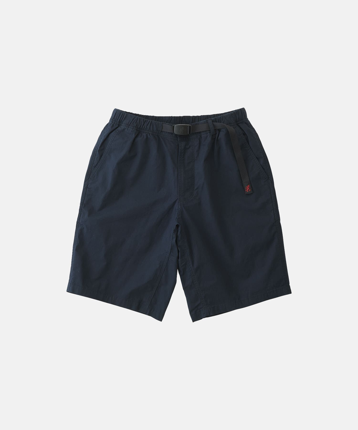 WEATHER TREK SHORT | GRAMICCI Official Global Online Store