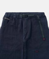 GADGET PANT,DOUBLE NAVY, small image number 8