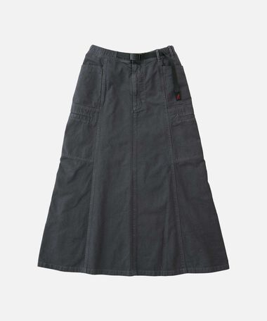 VOYAGER SKIRT,, medium