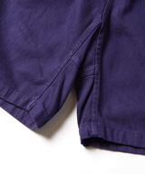 HEMP G-SHORT,HEMP STONE, small image number 4
