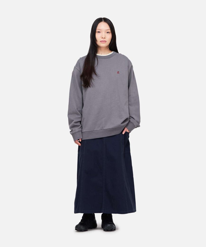 GRAMICCI｜VOYAGER SKIRT [[G4SW-SK042] VOYAGER SKIRT | GRAMICCI Official Global Online Store