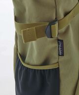 CLIMBING TOTE,DUSTY BLUE, small image number 5