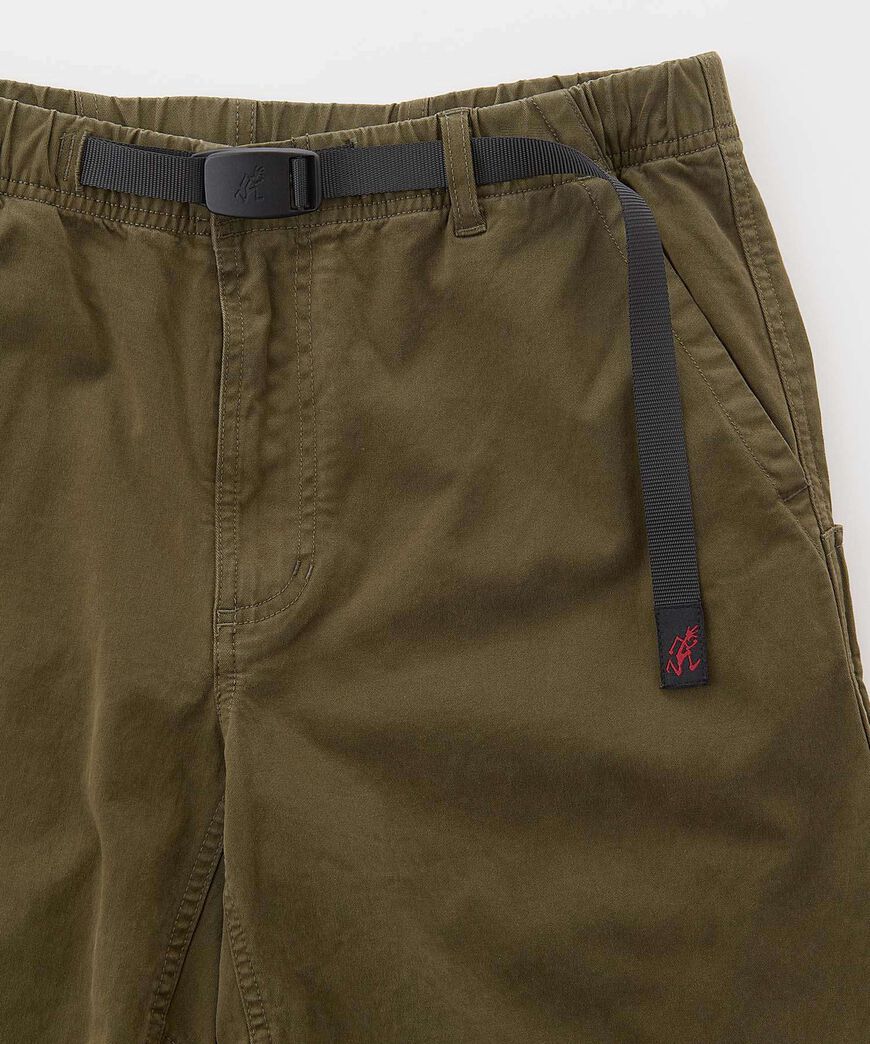 CLIFF PANT,OLIVE, large image number 3