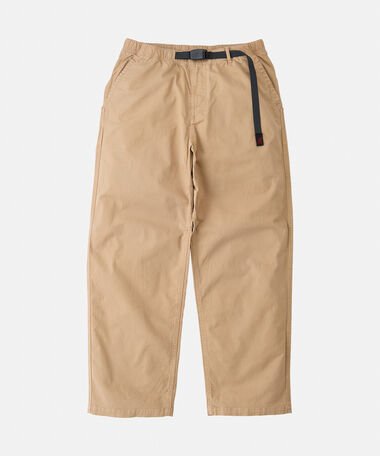 CLIFF PANT,CHINO, medium