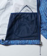 EASTMAN JACKET,BLACK, small image number 8