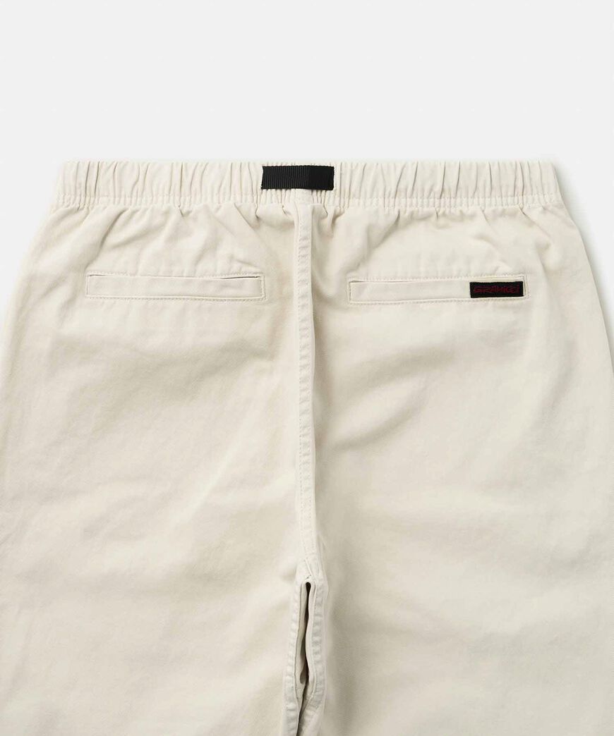 GRAMICCI PANT,SOFT ROSE, large image number 13