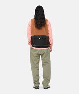 PIGMENT DENIM GRAMICCI PANT,BLACK, small image number 4