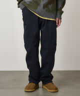VOYAGER PANT,DOUBLE NAVY, small image number 2