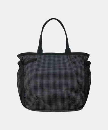 RIPSTOP TOTE BAG,, medium