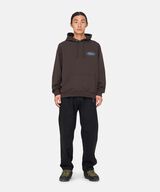 GRAMICCI PANT,SOFT ROSE, small image number 1