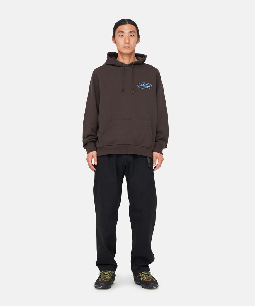 GRAMICCI PANT,SOFT ROSE, large image number 1