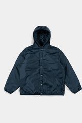 CANVAS WORK JACKET,OLIVE, small image number 2